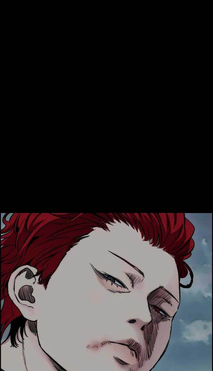 Thể Thao Cực Hạn Chap 425 - Next Chap 426