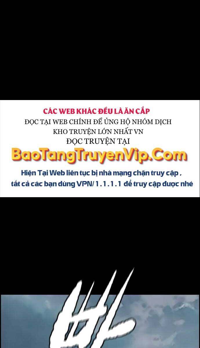 Thể Thao Cực Hạn Chap 425 - Next Chap 426