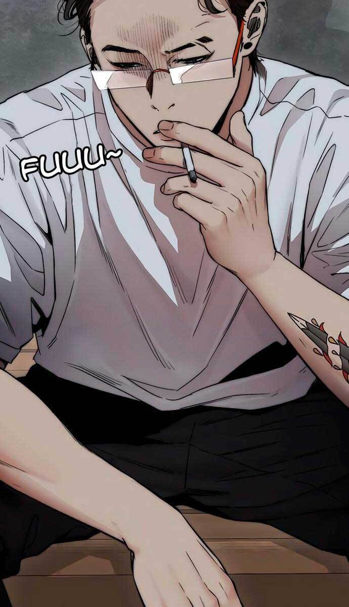 Thể Thao Cực Hạn Chap 425 - Next Chap 426
