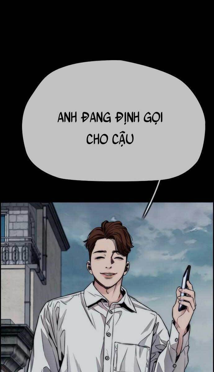 Thể Thao Cực Hạn Chap 425 - Next Chap 426