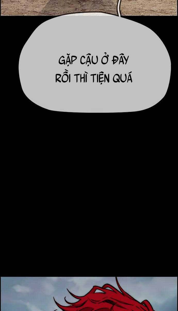 Thể Thao Cực Hạn Chap 425 - Next Chap 426