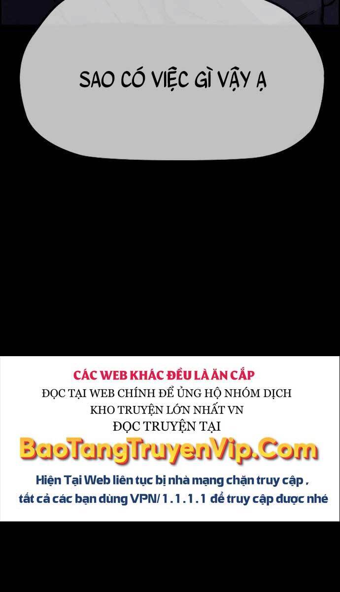 Thể Thao Cực Hạn Chap 425 - Next Chap 426