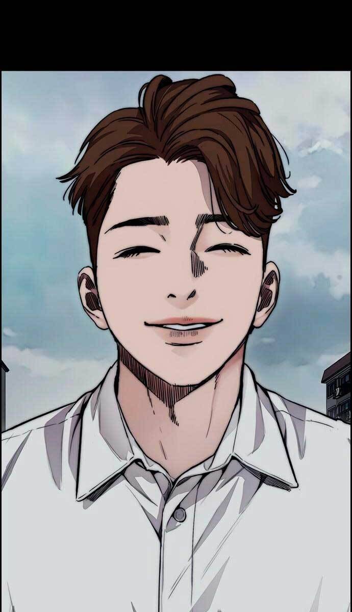 Thể Thao Cực Hạn Chap 425 - Next Chap 426