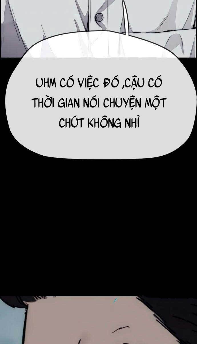 Thể Thao Cực Hạn Chap 425 - Next Chap 426