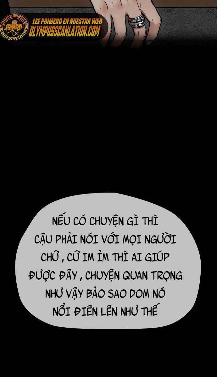 Thể Thao Cực Hạn Chap 425 - Next Chap 426