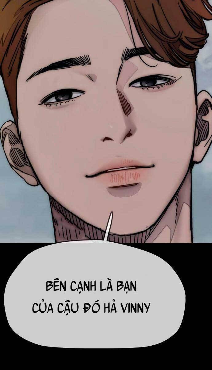 Thể Thao Cực Hạn Chap 425 - Next Chap 426