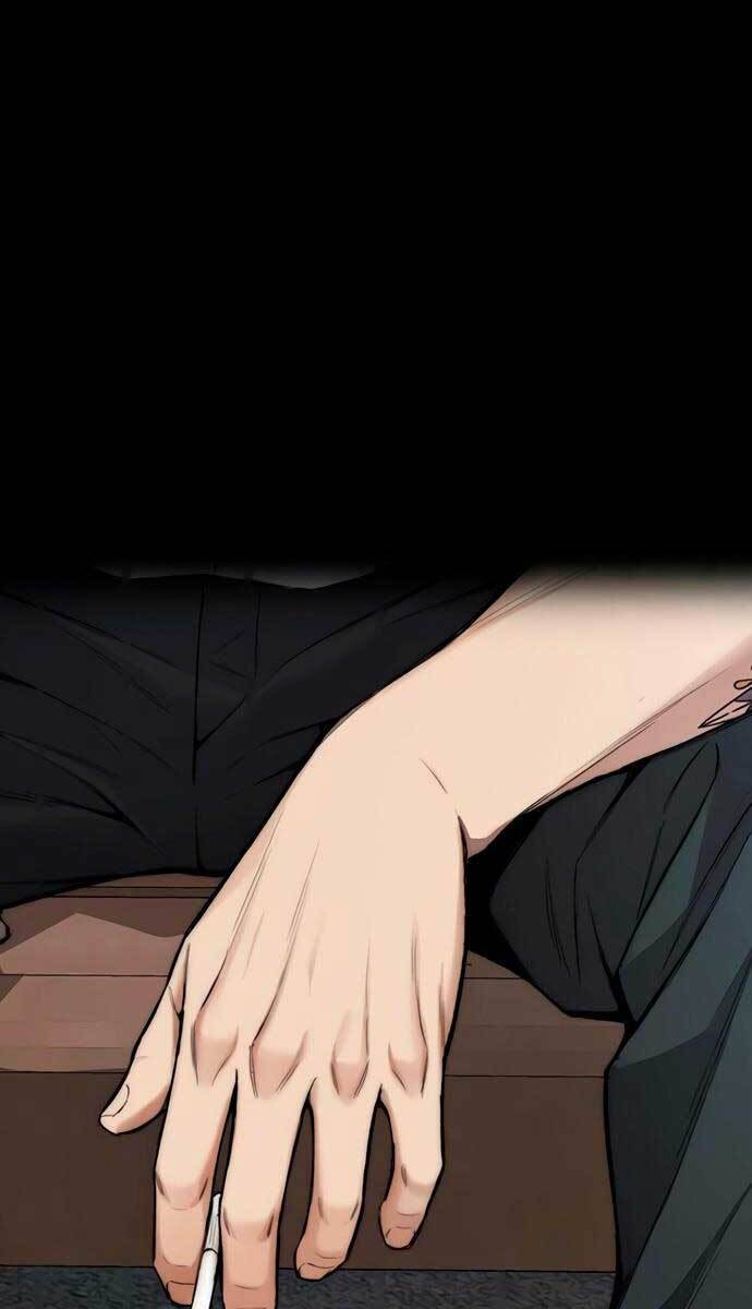 Thể Thao Cực Hạn Chap 425 - Next Chap 426