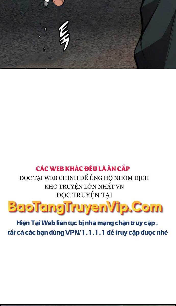 Thể Thao Cực Hạn Chap 425 - Next Chap 426