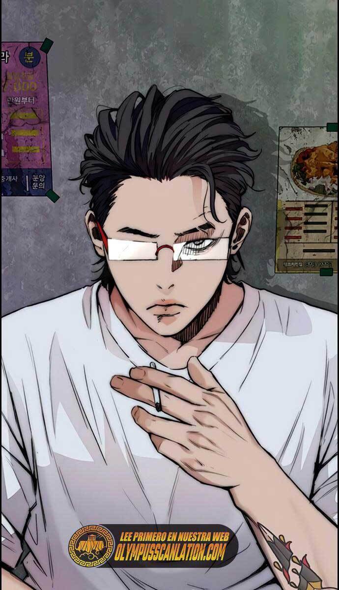 Thể Thao Cực Hạn Chap 425 - Next Chap 426