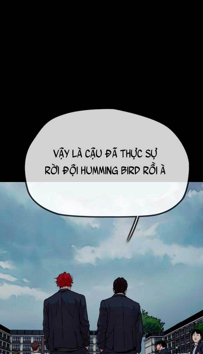 Thể Thao Cực Hạn Chap 425 - Next Chap 426