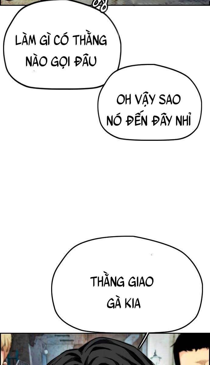 Thể Thao Cực Hạn Chap 425 - Next Chap 426