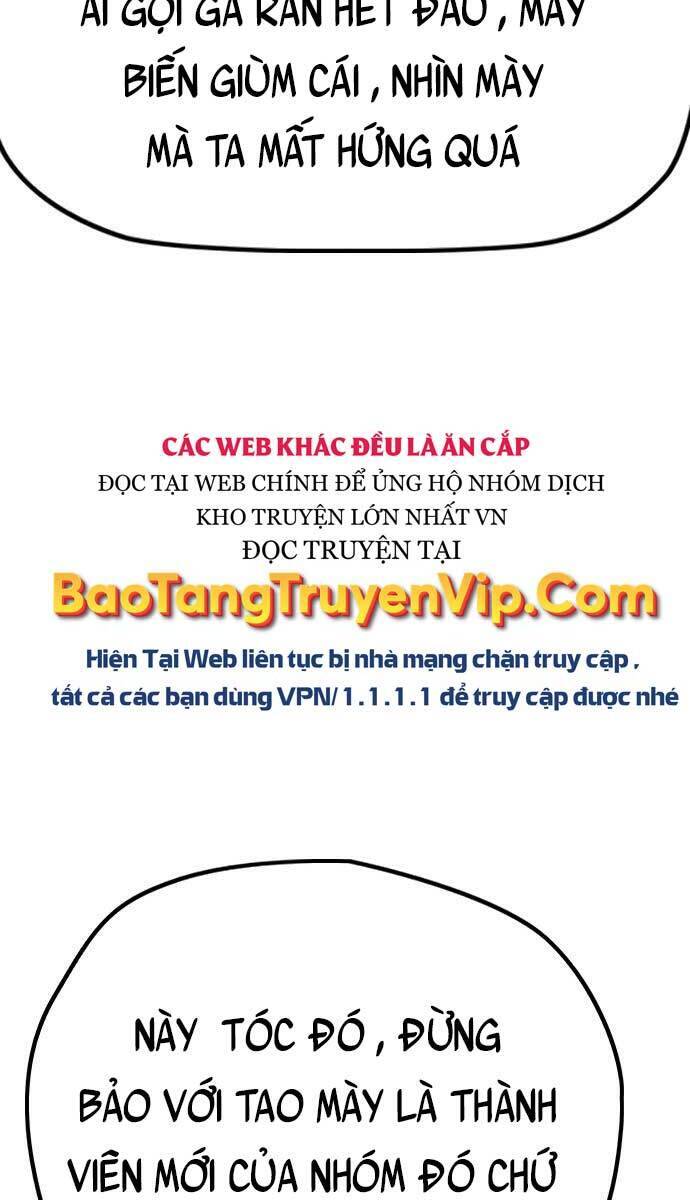 Thể Thao Cực Hạn Chap 425 - Next Chap 426