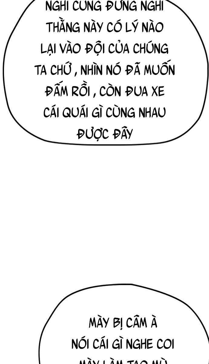 Thể Thao Cực Hạn Chap 425 - Next Chap 426