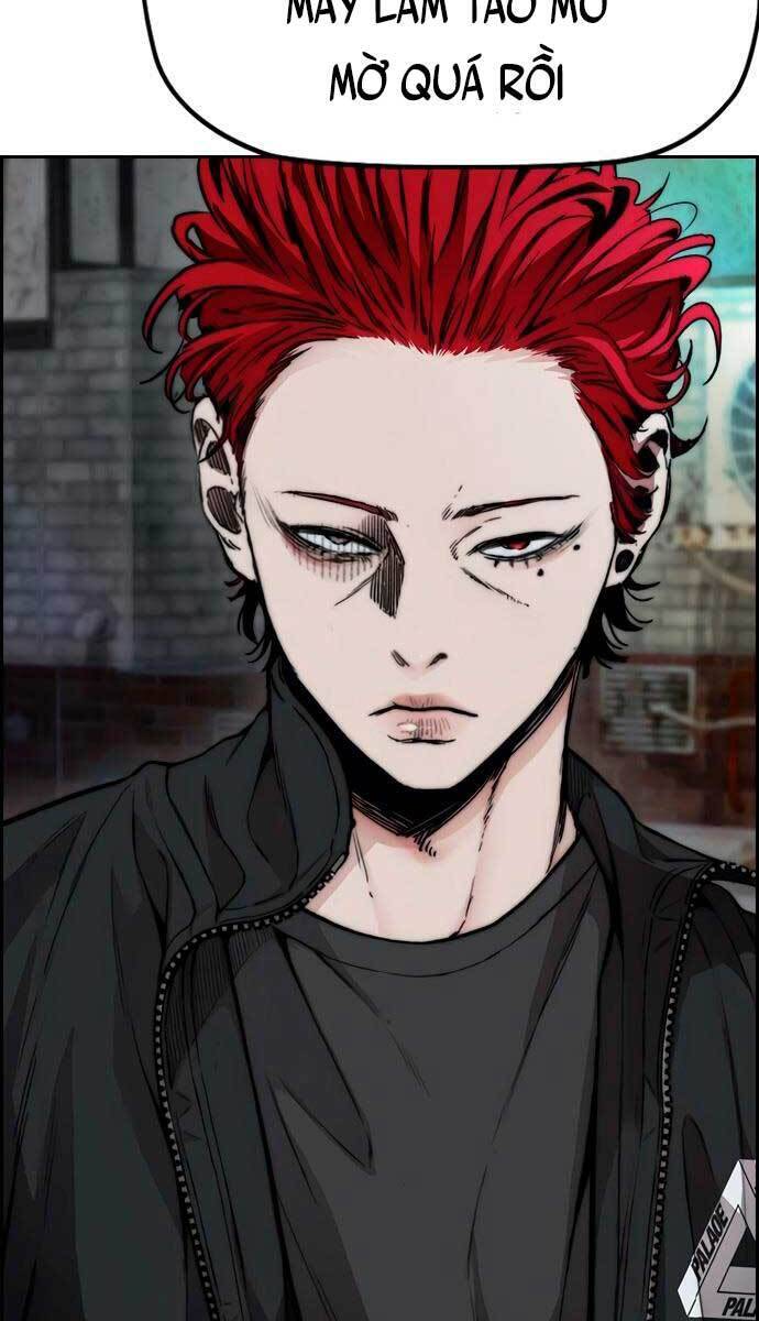 Thể Thao Cực Hạn Chap 425 - Next Chap 426