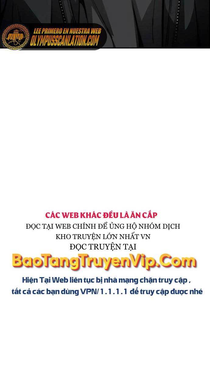 Thể Thao Cực Hạn Chap 425 - Next Chap 426
