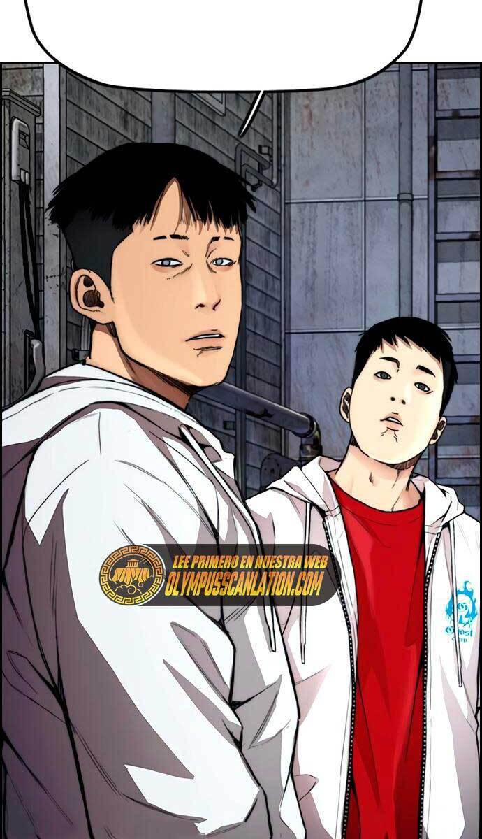 Thể Thao Cực Hạn Chap 425 - Next Chap 426