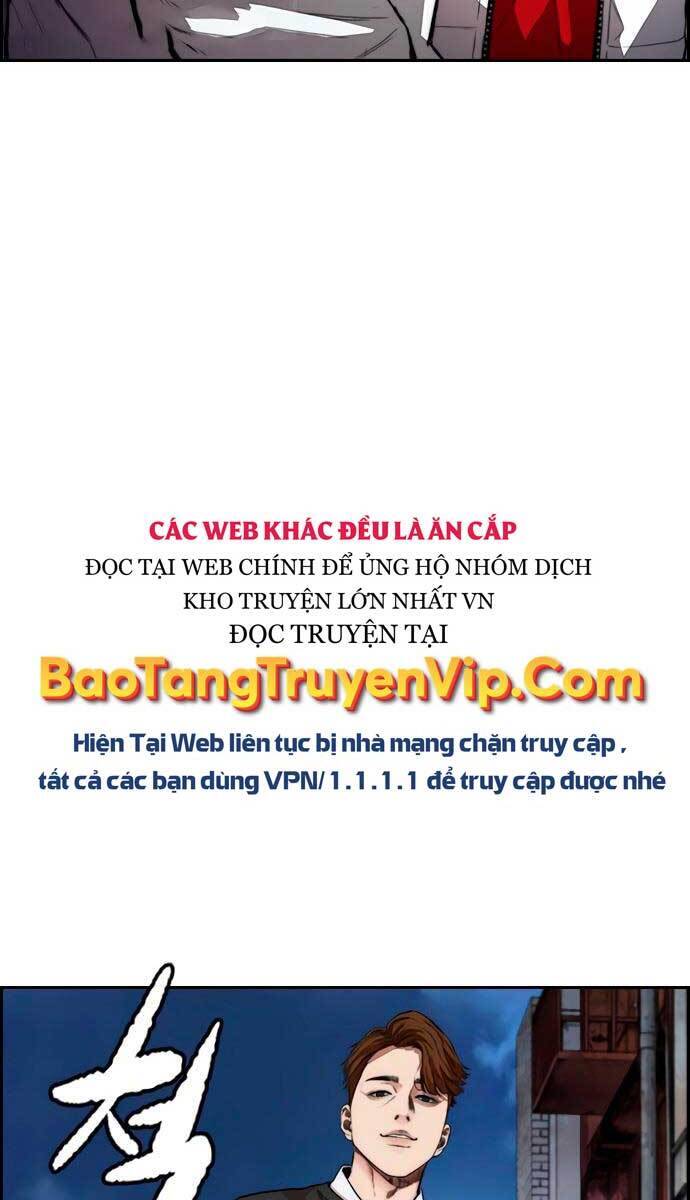 Thể Thao Cực Hạn Chap 425 - Next Chap 426