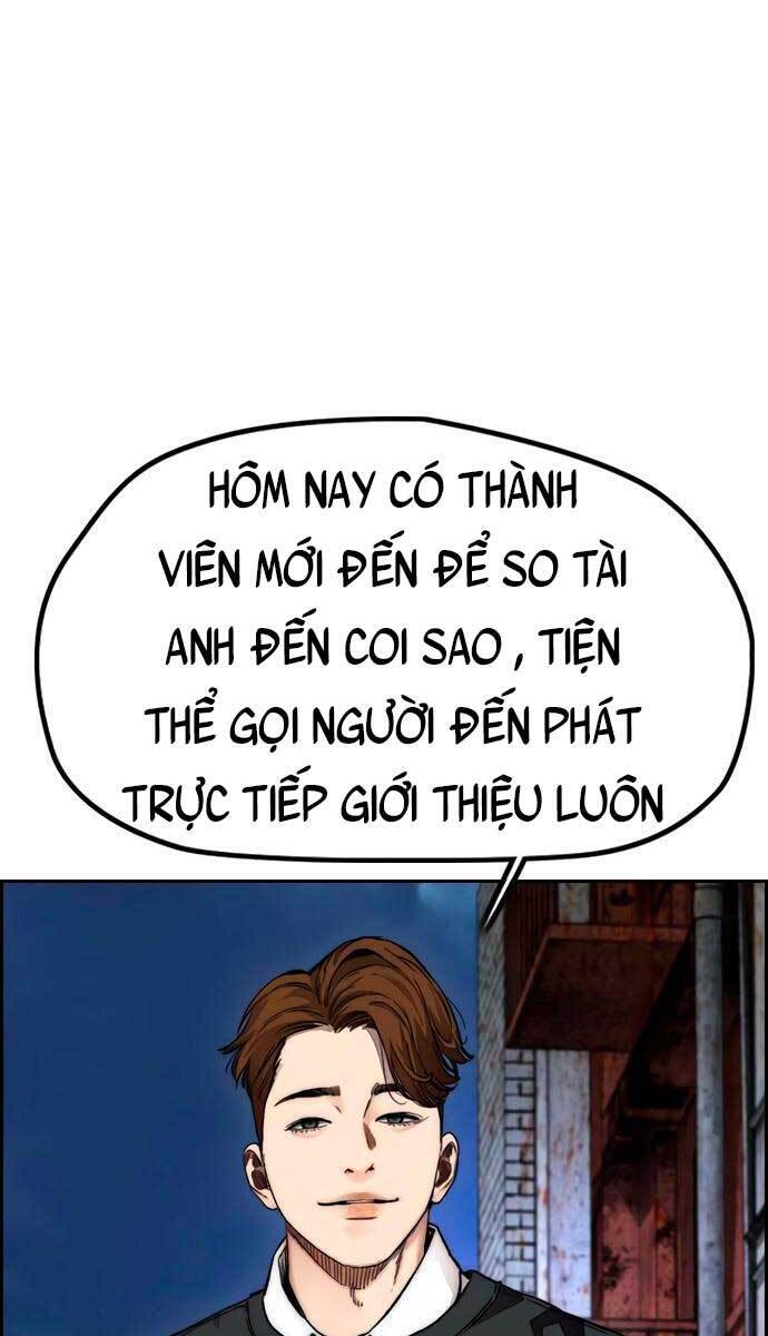 Thể Thao Cực Hạn Chap 425 - Next Chap 426