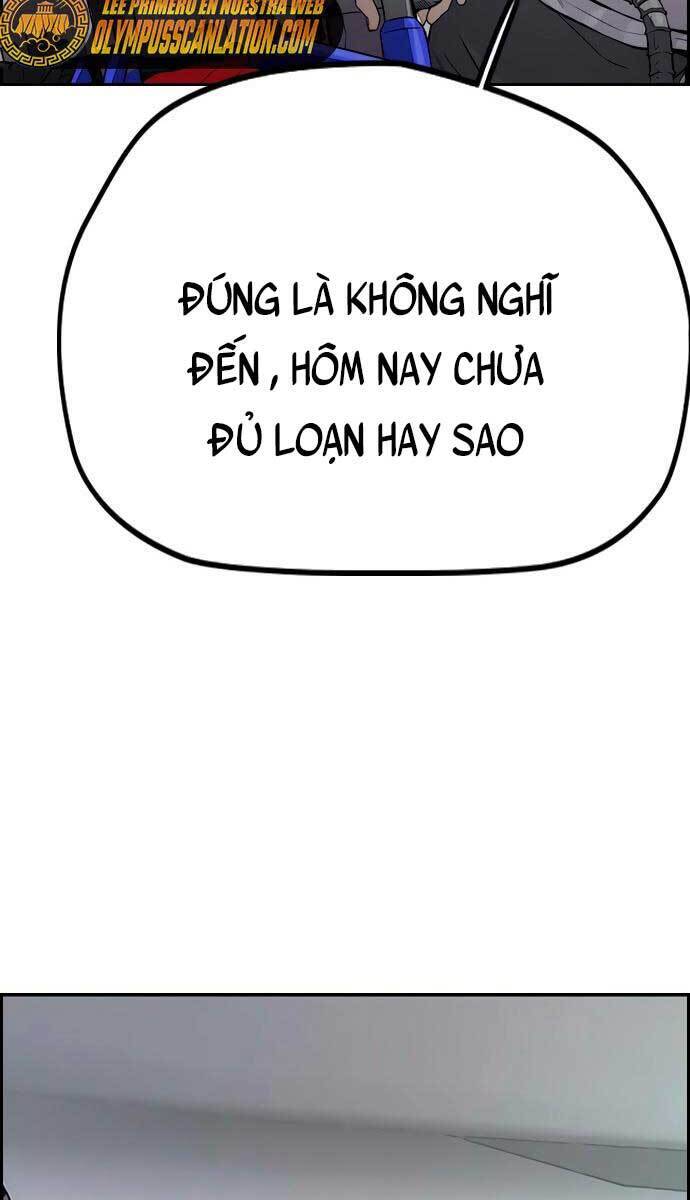 Thể Thao Cực Hạn Chap 425 - Next Chap 426