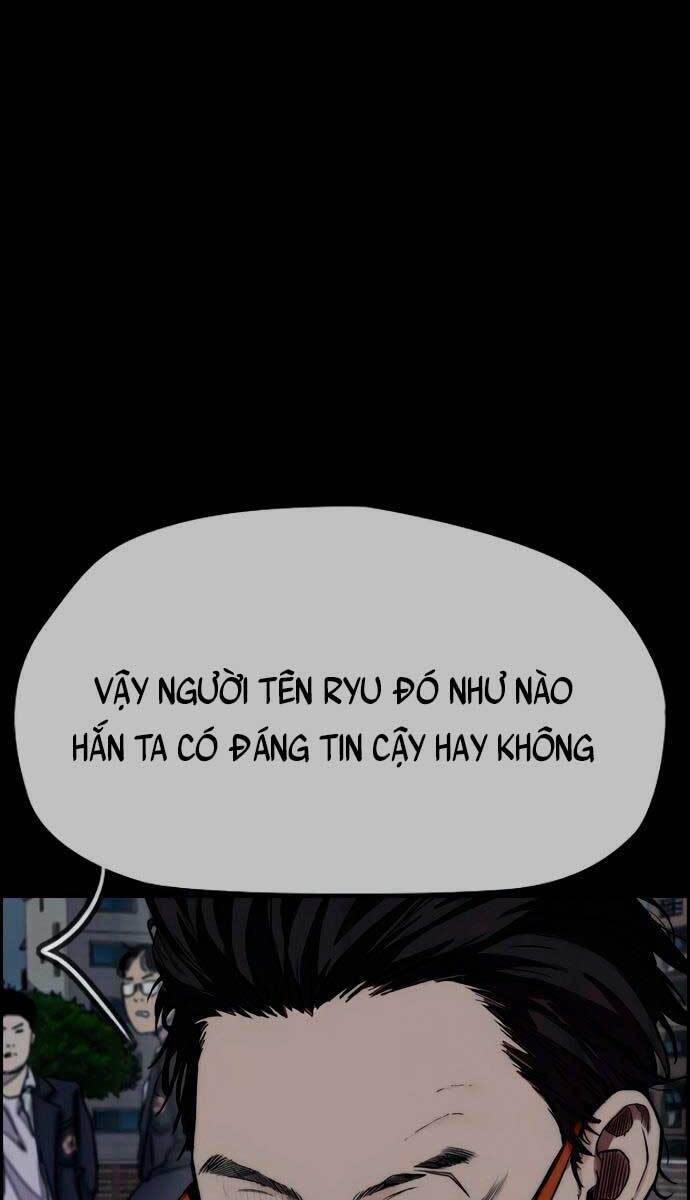 Thể Thao Cực Hạn Chap 425 - Next Chap 426