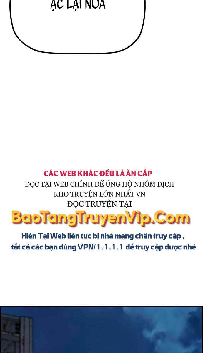Thể Thao Cực Hạn Chap 425 - Next Chap 426