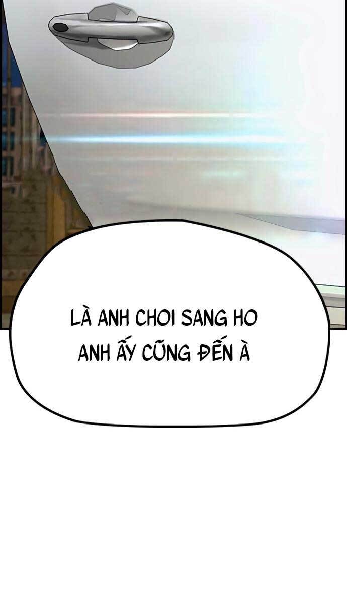 Thể Thao Cực Hạn Chap 425 - Next Chap 426