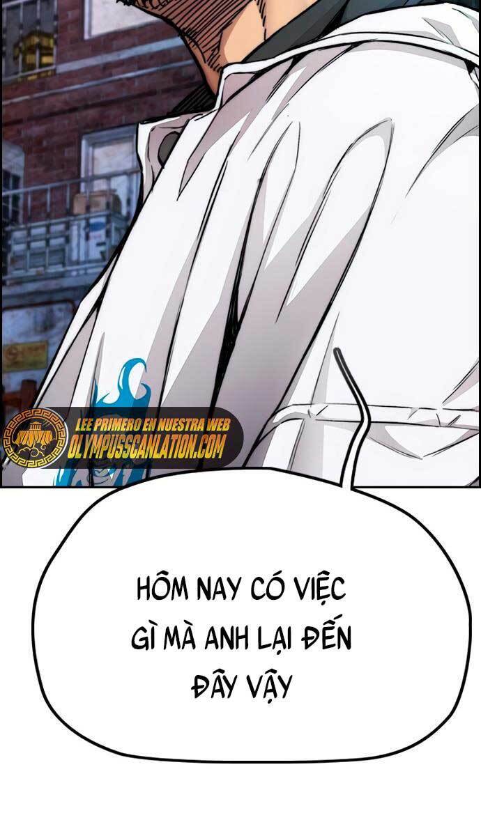 Thể Thao Cực Hạn Chap 425 - Next Chap 426
