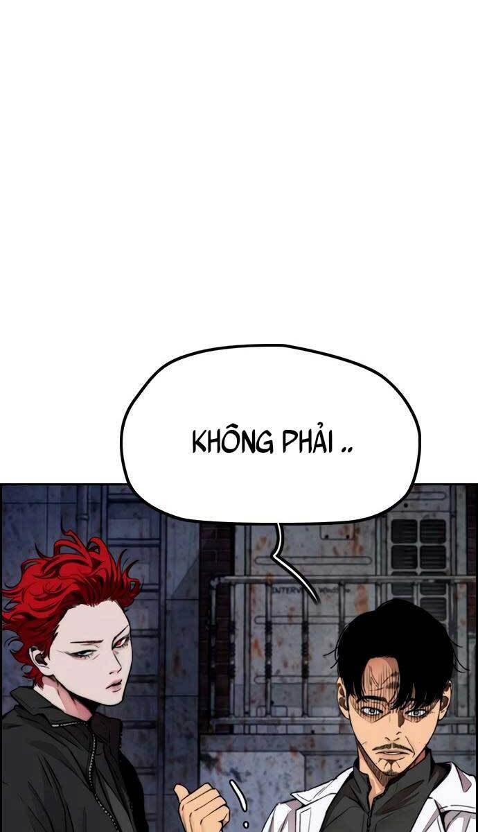 Thể Thao Cực Hạn Chap 425 - Next Chap 426