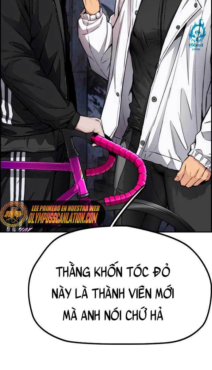 Thể Thao Cực Hạn Chap 425 - Next Chap 426