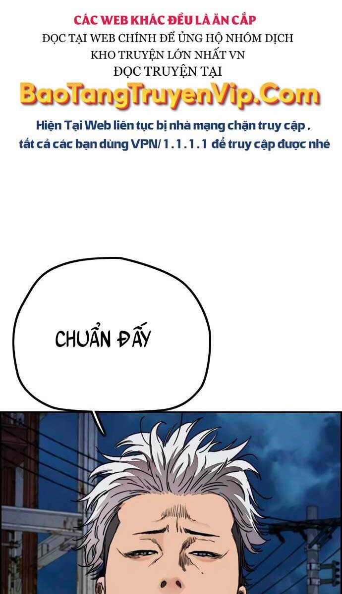 Thể Thao Cực Hạn Chap 425 - Next Chap 426