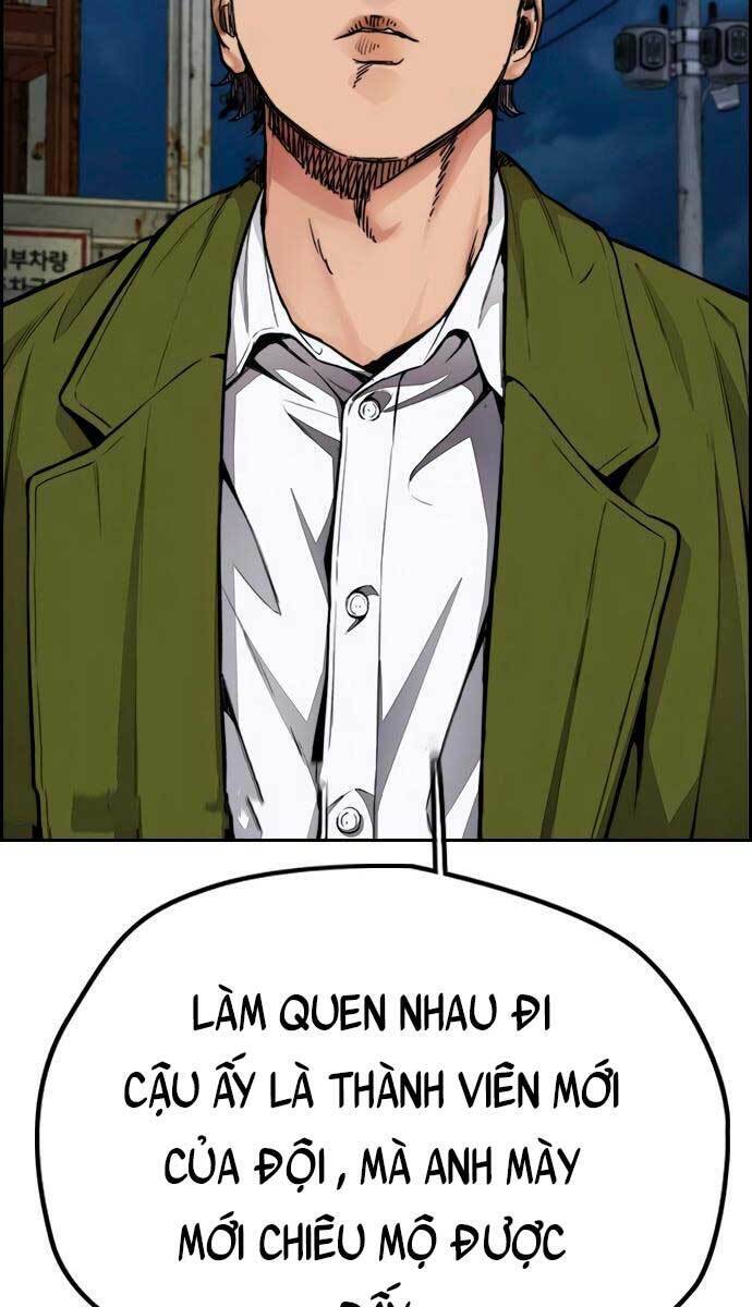 Thể Thao Cực Hạn Chap 425 - Next Chap 426