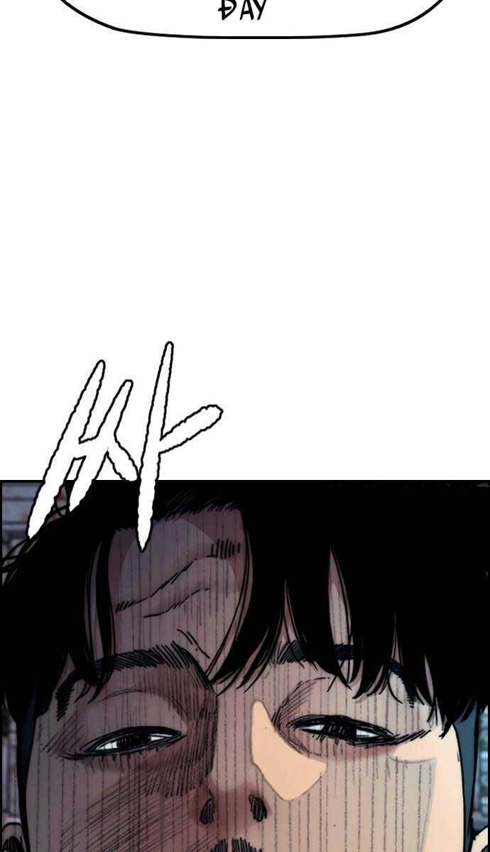 Thể Thao Cực Hạn Chap 425 - Next Chap 426