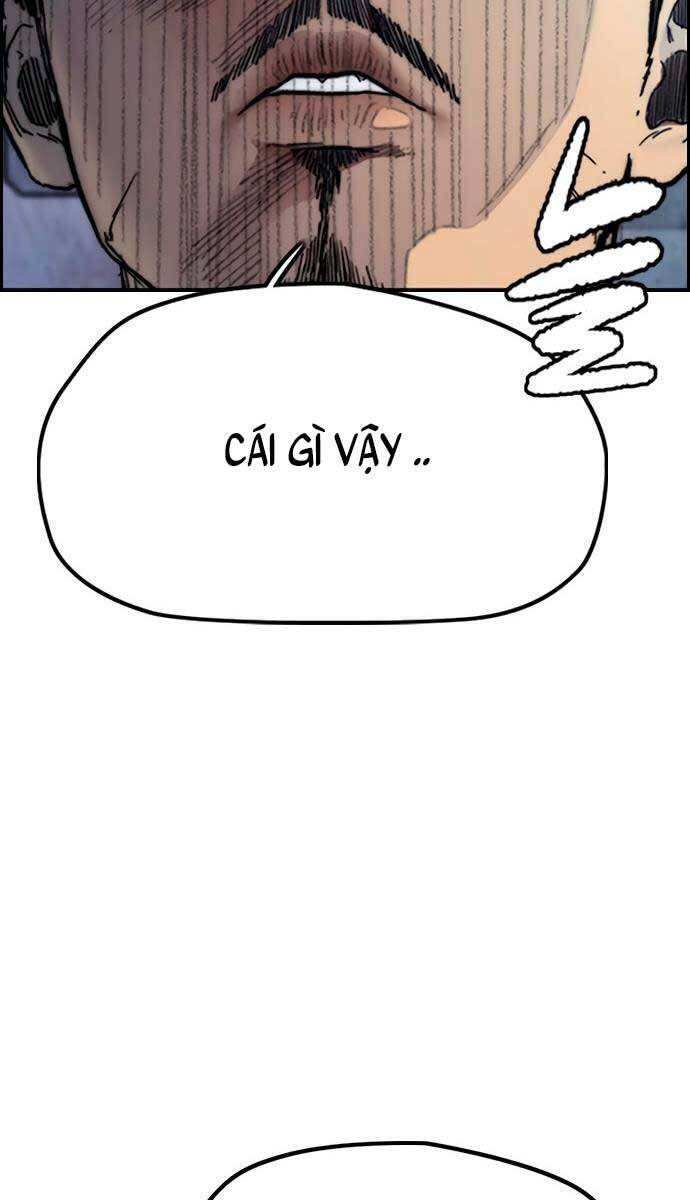 Thể Thao Cực Hạn Chap 425 - Next Chap 426