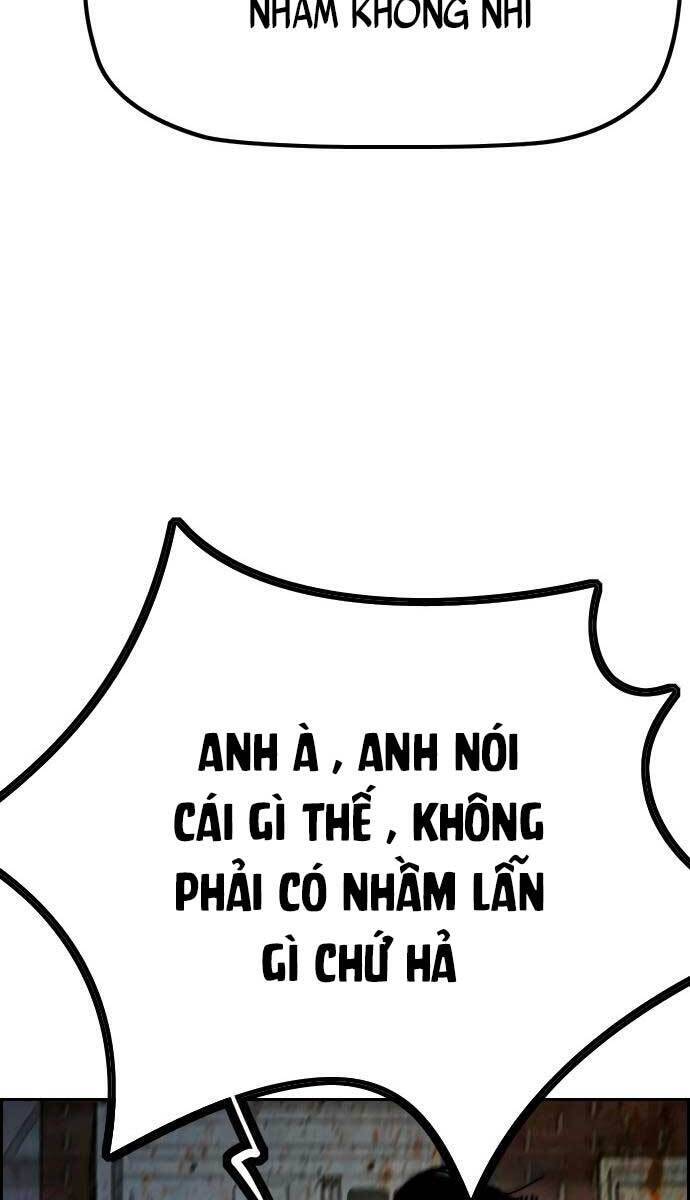 Thể Thao Cực Hạn Chap 425 - Next Chap 426
