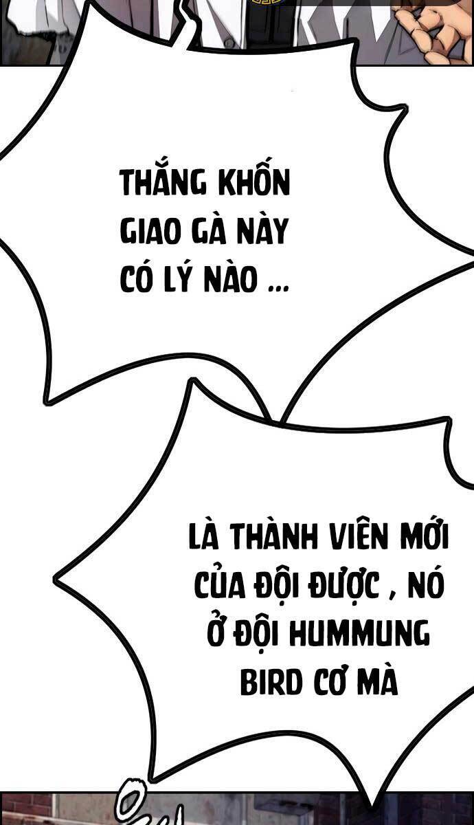 Thể Thao Cực Hạn Chap 425 - Next Chap 426