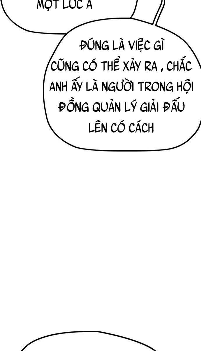 Thể Thao Cực Hạn Chap 425 - Next Chap 426