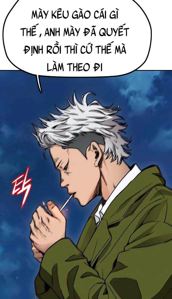 Thể Thao Cực Hạn Chap 425 - Next Chap 426