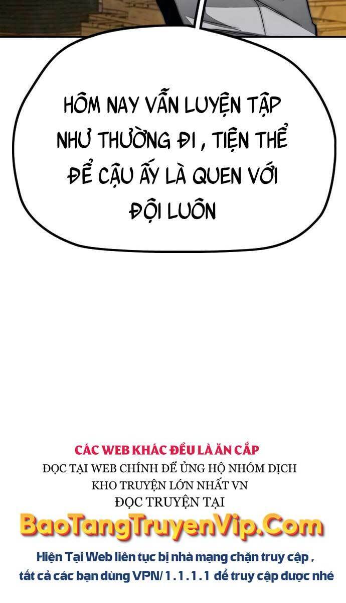 Thể Thao Cực Hạn Chap 425 - Next Chap 426