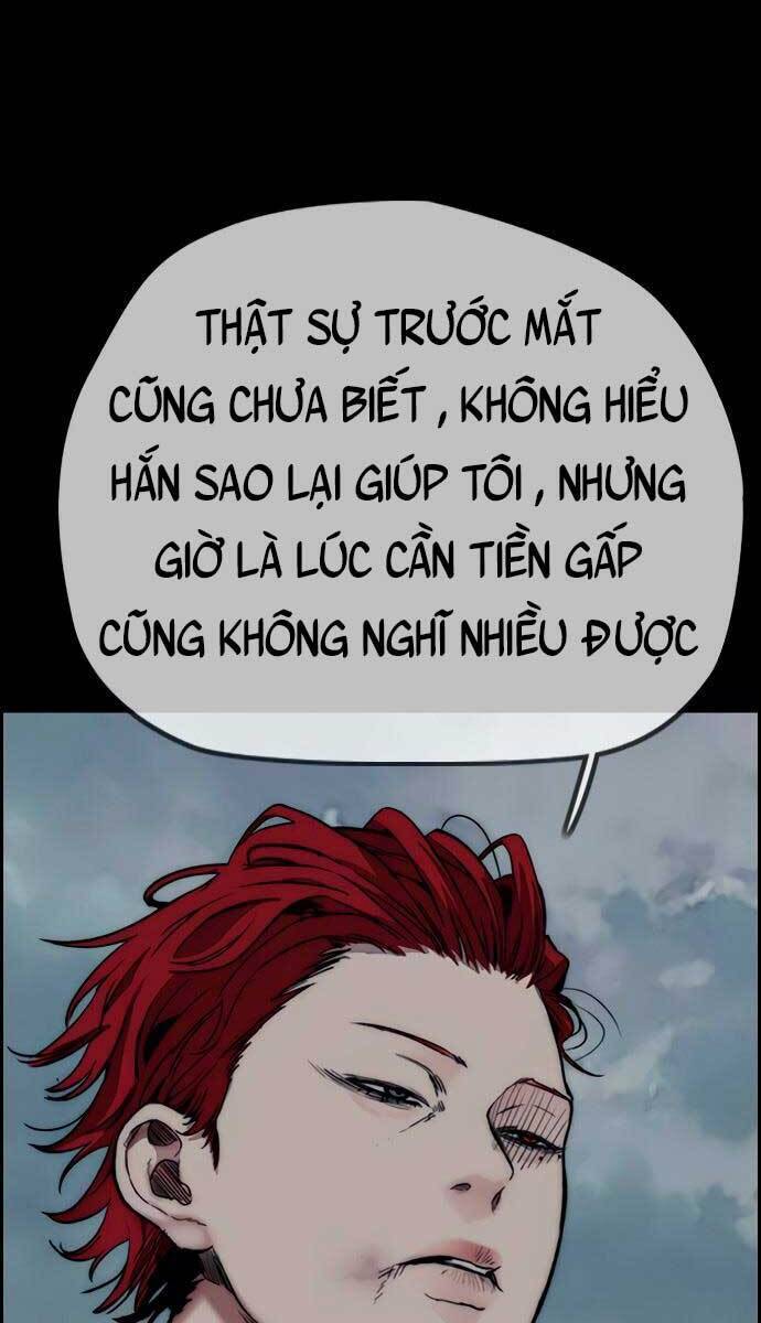 Thể Thao Cực Hạn Chap 425 - Next Chap 426