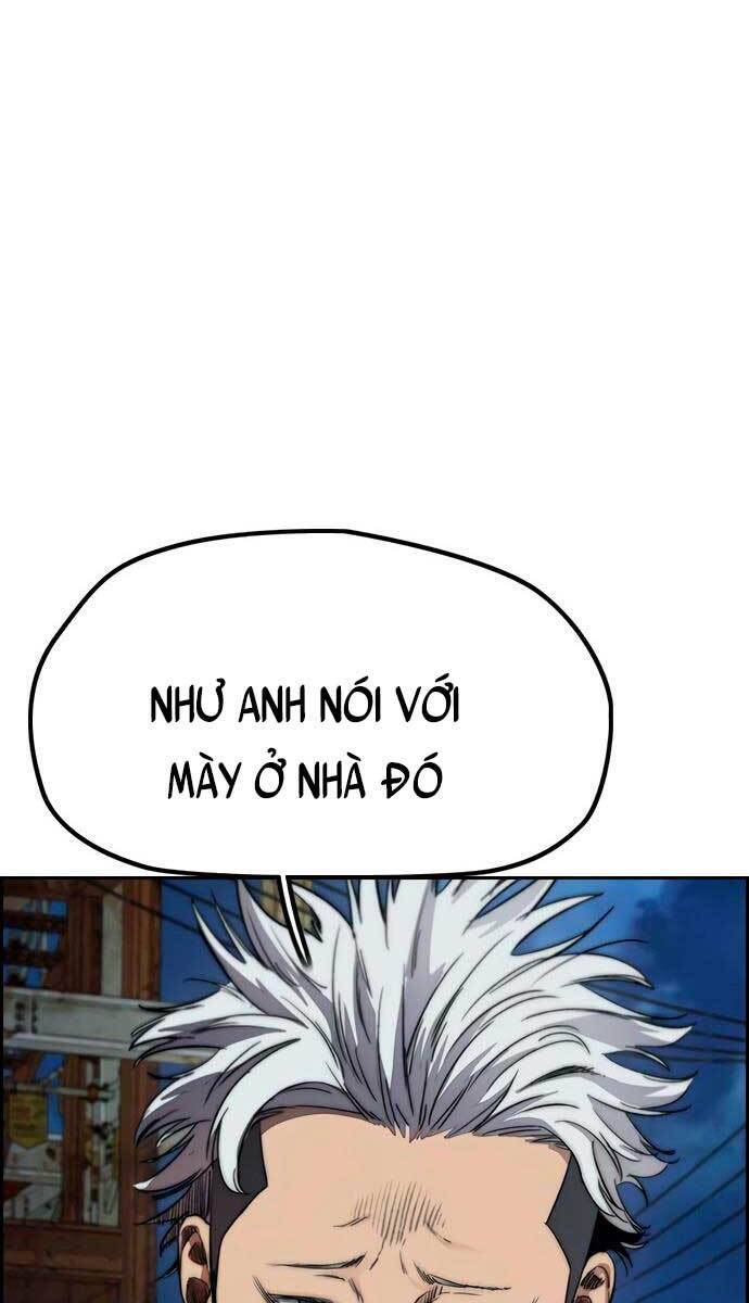 Thể Thao Cực Hạn Chap 425 - Next Chap 426