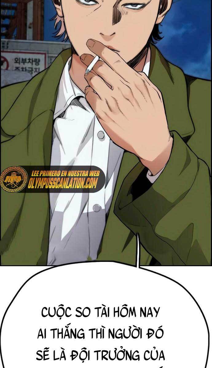 Thể Thao Cực Hạn Chap 425 - Next Chap 426