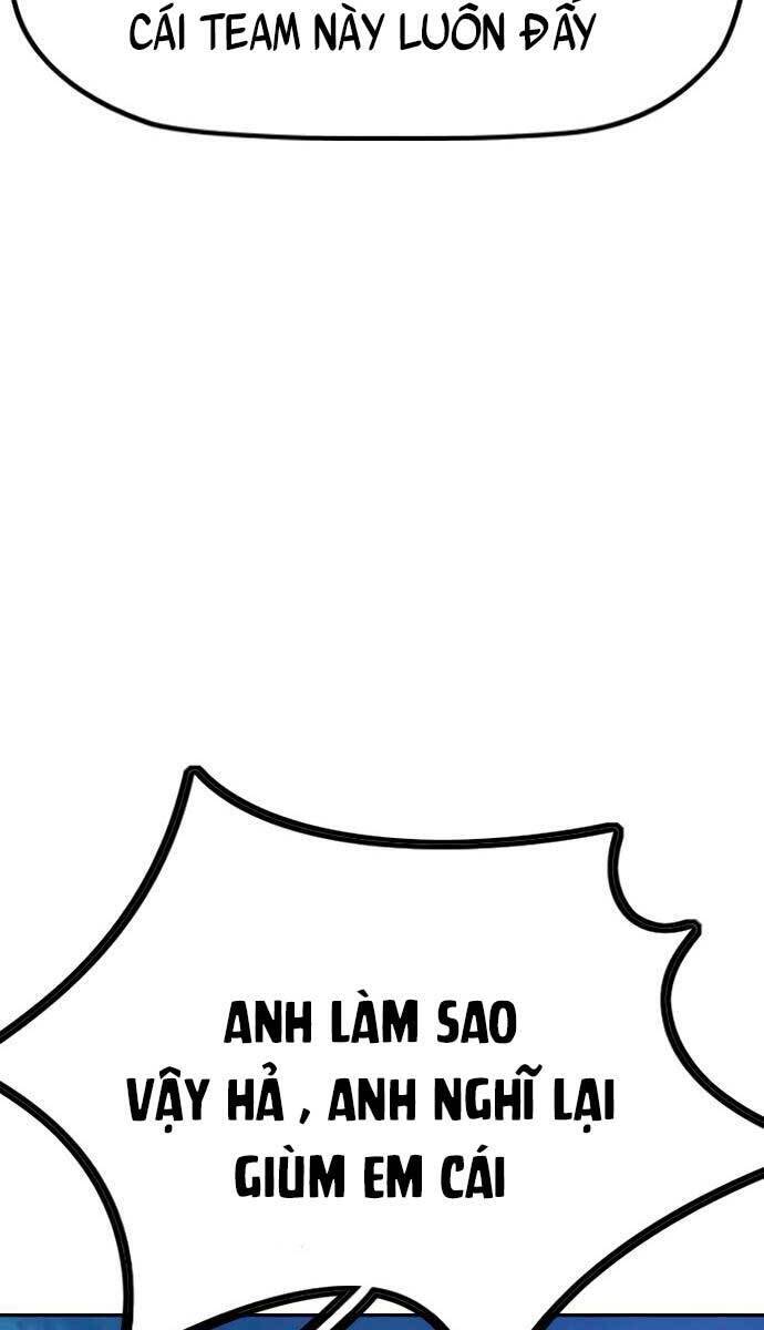 Thể Thao Cực Hạn Chap 425 - Next Chap 426
