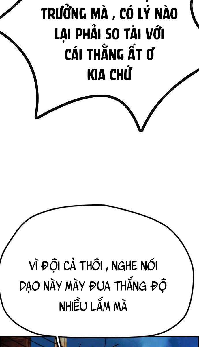 Thể Thao Cực Hạn Chap 425 - Next Chap 426