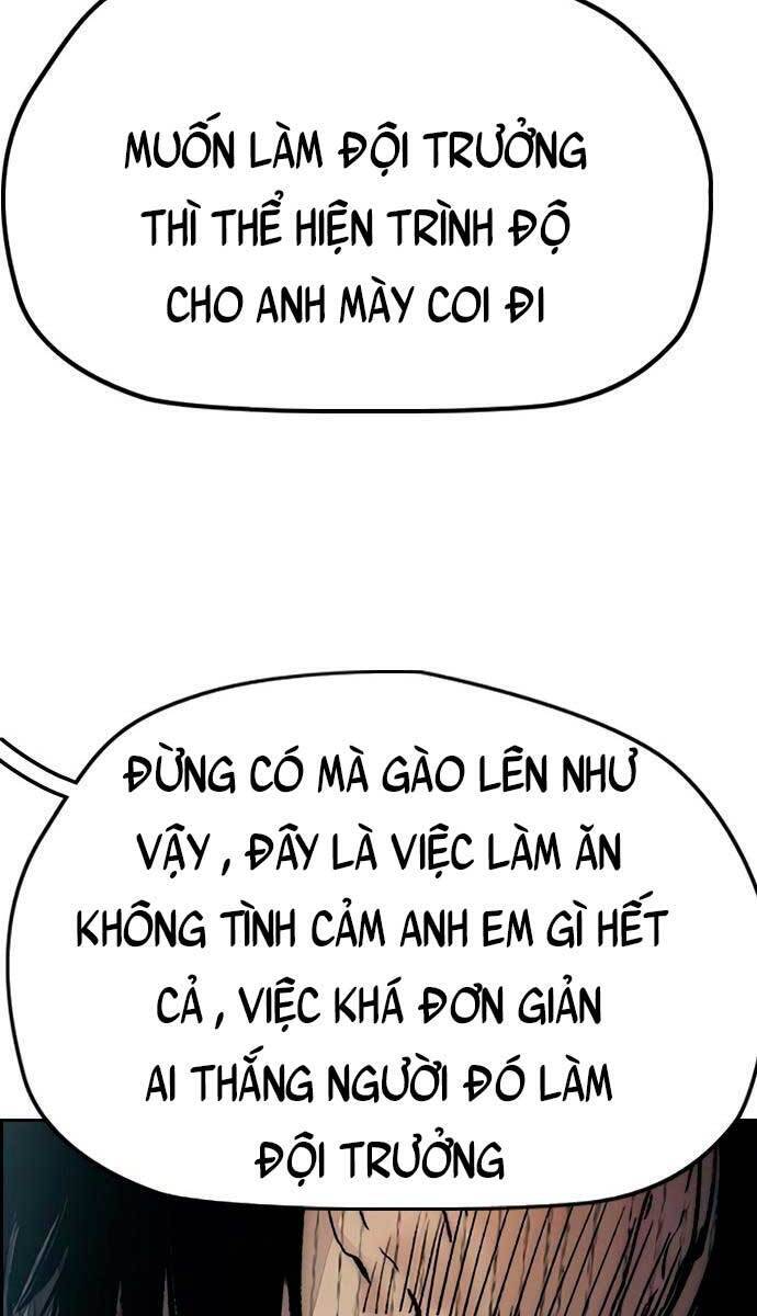 Thể Thao Cực Hạn Chap 425 - Next Chap 426