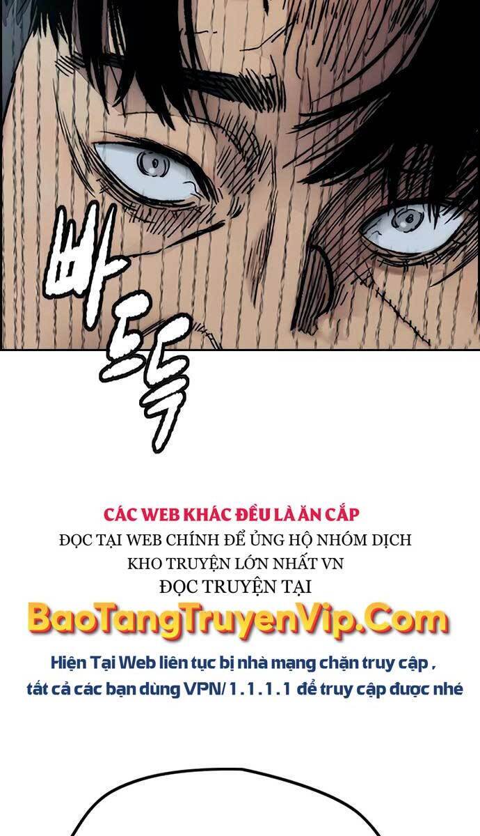 Thể Thao Cực Hạn Chap 425 - Next Chap 426