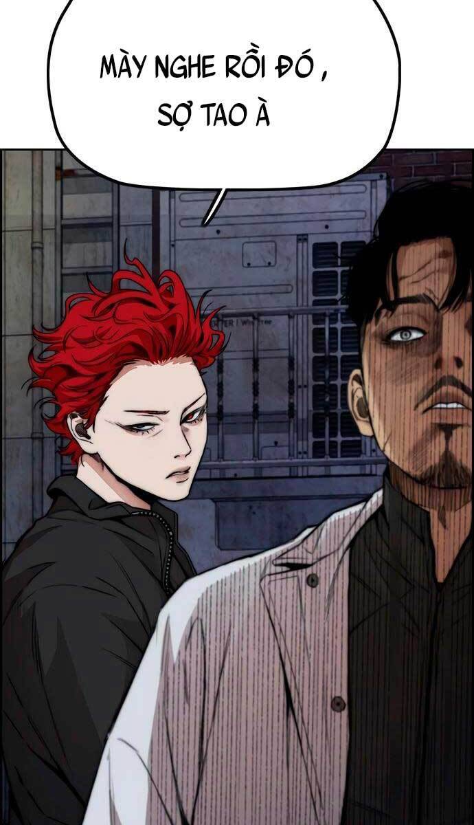 Thể Thao Cực Hạn Chap 425 - Next Chap 426