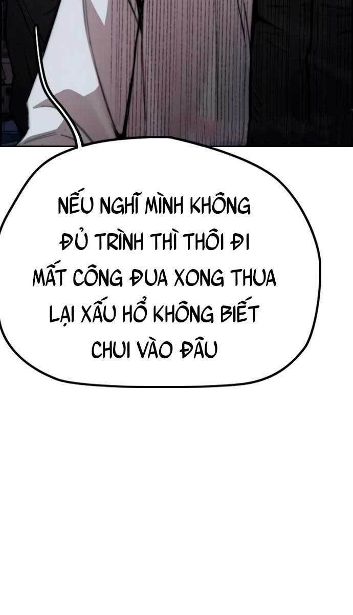 Thể Thao Cực Hạn Chap 425 - Next Chap 426