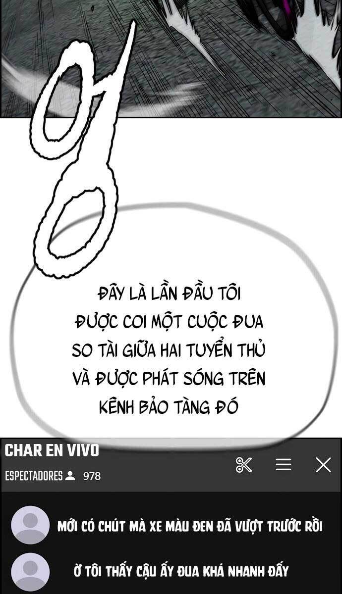 Thể Thao Cực Hạn Chap 426 - Next Chap 427