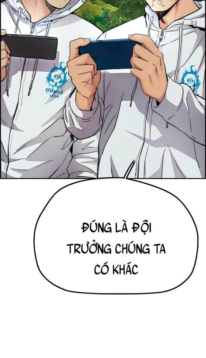 Thể Thao Cực Hạn Chap 426 - Next Chap 427
