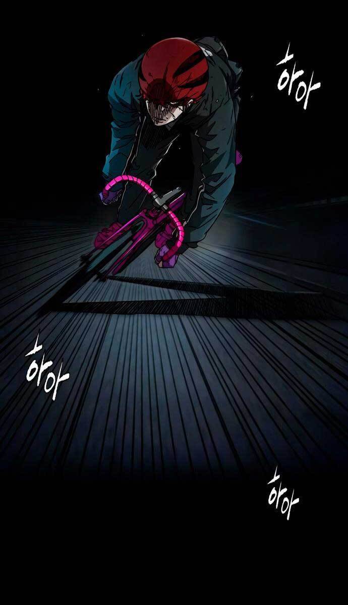 Thể Thao Cực Hạn Chap 426 - Next Chap 427